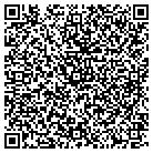 QR code with East Coast Rehab of Hazelton contacts