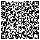 QR code with East Suburban Home Care LLC contacts
