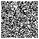 QR code with Modlin Nadya M contacts