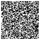 QR code with Beach Haven Jewish Center contacts