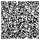 QR code with Easyudo Services LLC contacts