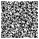 QR code with YMA Foundation contacts