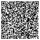 QR code with Monaghan Diana L contacts