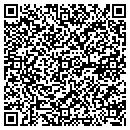 QR code with Endodontics contacts