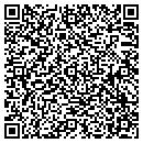 QR code with Beit Shalom contacts
