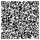 QR code with Monsivais Jacob M contacts