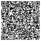 QR code with Endodontic Specialists contacts