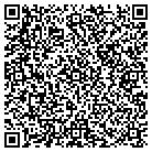 QR code with Bellerose Jewish Center contacts