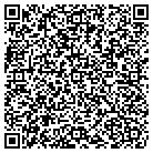QR code with Engstrom Christine F DDS contacts