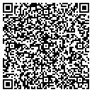 QR code with Benjamin Robert contacts