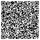 QR code with Glacier View Fire Department 1 contacts