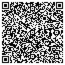 QR code with Moran Mark E contacts