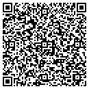 QR code with Beth Aaron Synagogue contacts