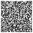 QR code with Beth am Messiah contacts