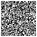 QR code with Moreland Diana contacts