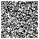QR code with Eugene Wu Dds Pc contacts