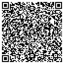 QR code with Wolf Camera & Video contacts
