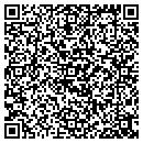 QR code with Beth David Synagogue contacts