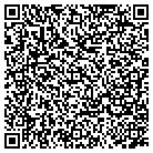 QR code with Gettysburg Rehab At Herrs Ridge contacts