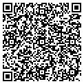 QR code with As Electric contacts
