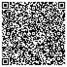 QR code with Beth El Synagogue Center contacts