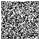 QR code with Morris Curtis D contacts
