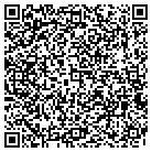 QR code with Everett James A DDS contacts