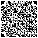 QR code with Zo Print Enterprises contacts