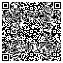 QR code with Morris Jessica L contacts