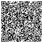QR code with Associated Alarm And Electric contacts