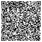 QR code with Morrow Shannon contacts