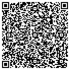 QR code with Beth Hamedrosh Hagodol contacts