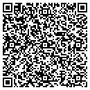 QR code with Facchini Franco DDS contacts