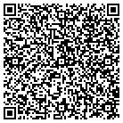 QR code with Ossineke Township Hall contacts