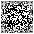 QR code with Associated Electric Inc contacts