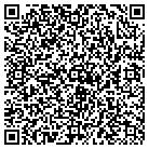 QR code with Greenery Rehabilitation Group contacts
