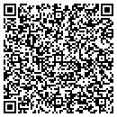 QR code with Otisco Twp Office contacts