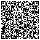 QR code with Check Advance contacts