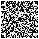 QR code with Gas Connection contacts