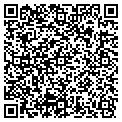 QR code with Check Exchange contacts