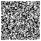QR code with Mueller Elizabeth A contacts