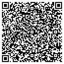 QR code with Ptan Green Grove School Inc contacts