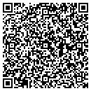 QR code with Veglia Josephine L contacts