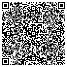 QR code with Laimer Welding Irrigation Co contacts