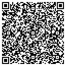 QR code with Check Exchange Inc contacts