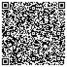 QR code with Healthpoint Chiropractic contacts