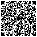 QR code with Mulahny Donna contacts