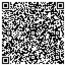 QR code with Otsego Twp Office contacts