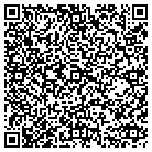 QR code with Beth Kahal Yitzchok Despinka contacts