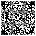 QR code with Health Works Rehab & Fitness contacts